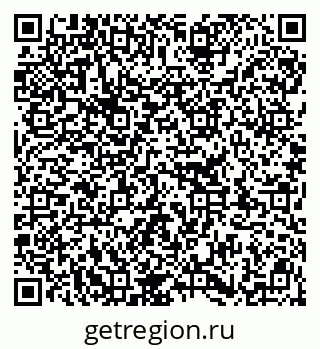 79913334380