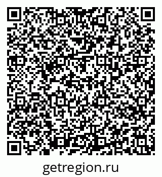 79913334382