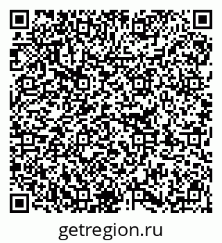 79913334384