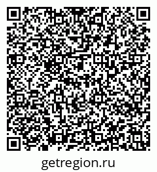 79913334387