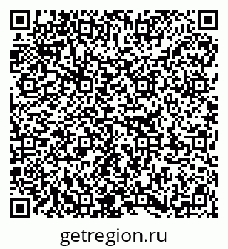 79913334390