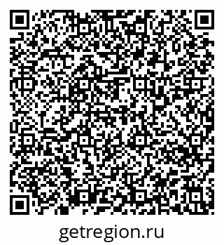 79913334392