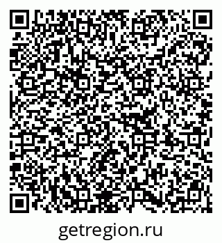 79913334399