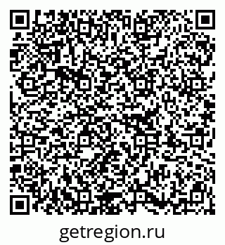 79913334400