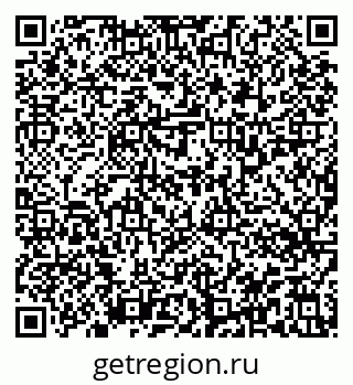 79913334402