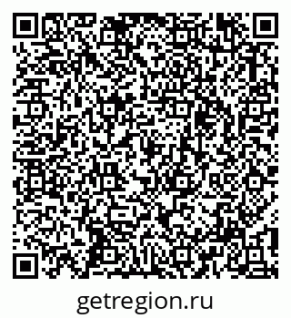 79913334403