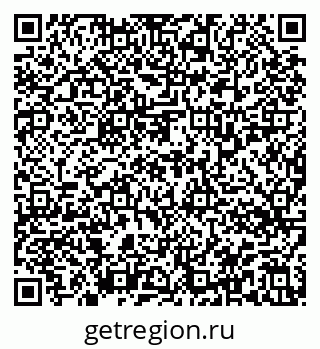 79913334405
