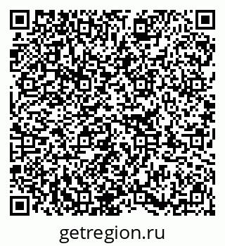 79913334406