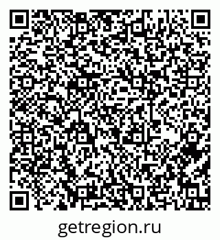 79913334408