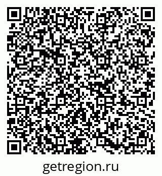 79913334409