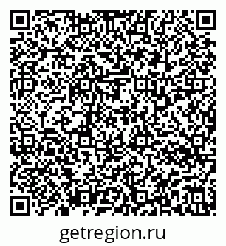79913334411