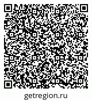 79913334412