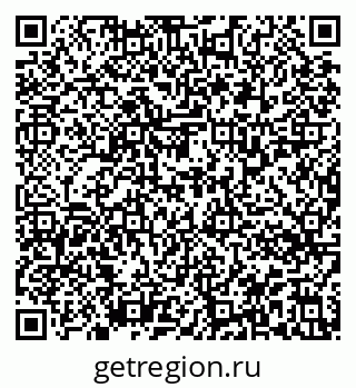79913334413