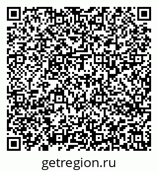 79913334414