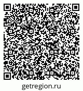 79913334415