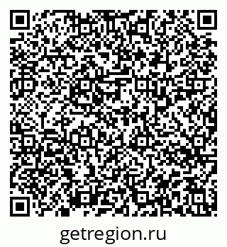79913334416