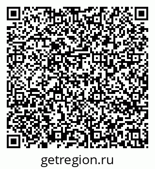 79913334418