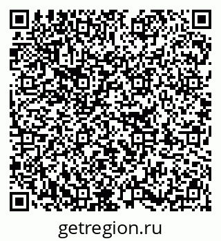79913334419
