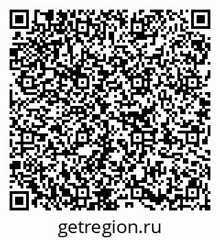 79913334421