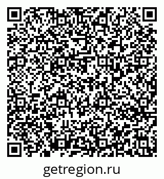 79913334423