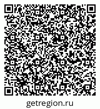 79913334424