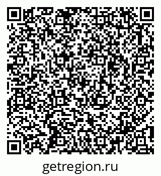 79913334425