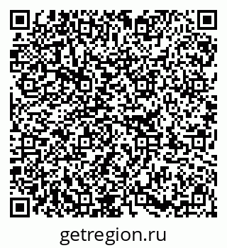 79913334426