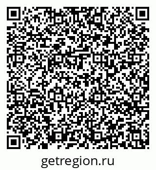79913334427