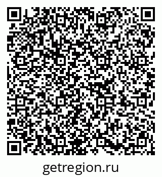 79913334429
