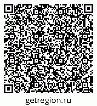 79913334431