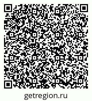 79913334432