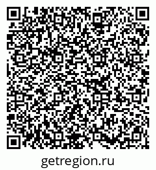 79913334433