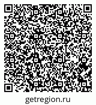 79913334434