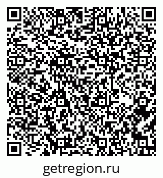 79913334435