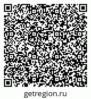 79913334437