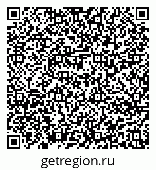 79913334439