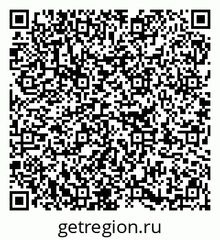 79913334441