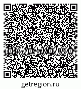79913334442