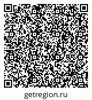 79913334444