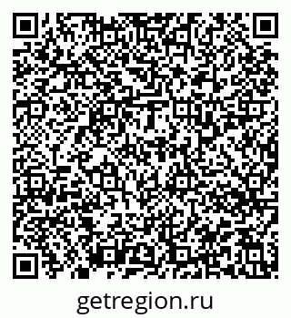 79913334446