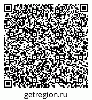 79913334447