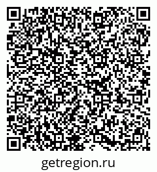 79913334448