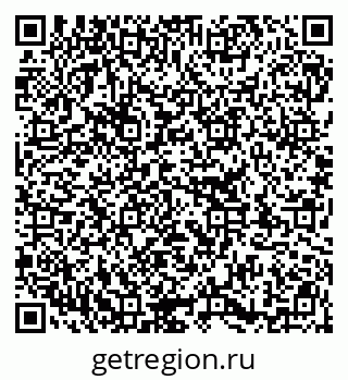 79913334449