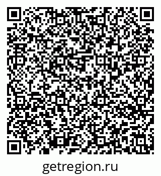 79913334450