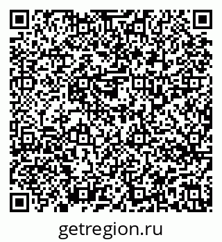 79913334451