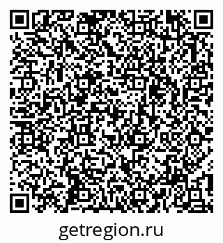79913334453