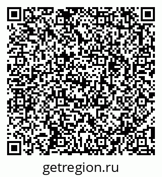 79913334455
