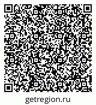 79913334457