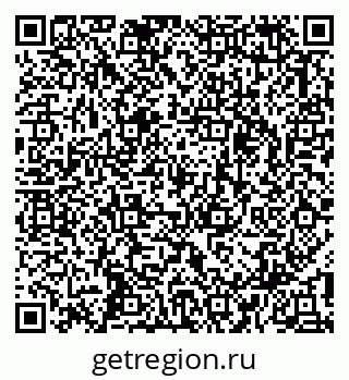 79913334458