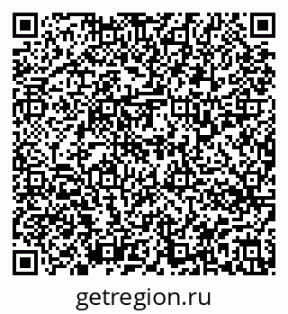 79913334459